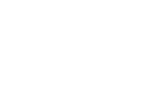 Imam Ghazali